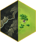 Eingef&uuml;gtes Bild