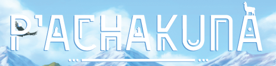 Eingef&uuml;gtes Bild