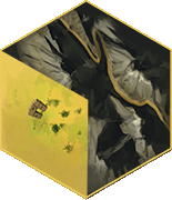 Eingef&uuml;gtes Bild