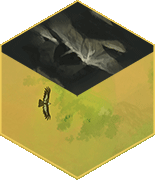 Eingef&uuml;gtes Bild