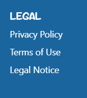 Eingef&uuml;gtes Bild