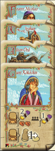 Eingef&uuml;gtes Bild