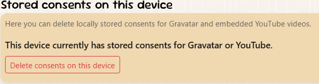 Eingef&uuml;gtes Bild