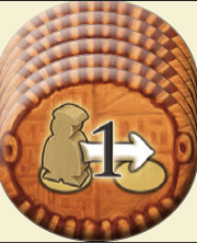 Eingef&uuml;gtes Bild